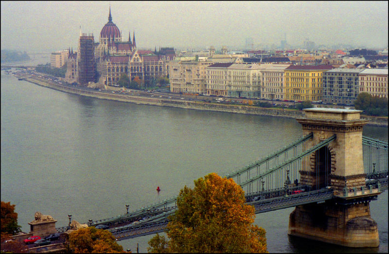    Vyacheslav Maevskiy/Russian Look/Global Look Press