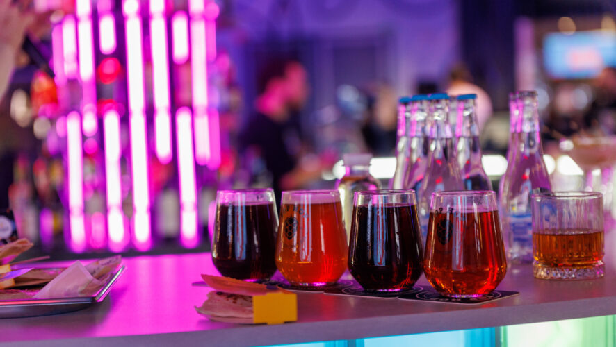    Фото: KazanFirst