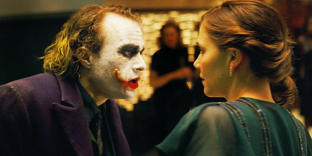 Страх больших денег: почему рост дохода усиливает тревогу и как с этим справиться