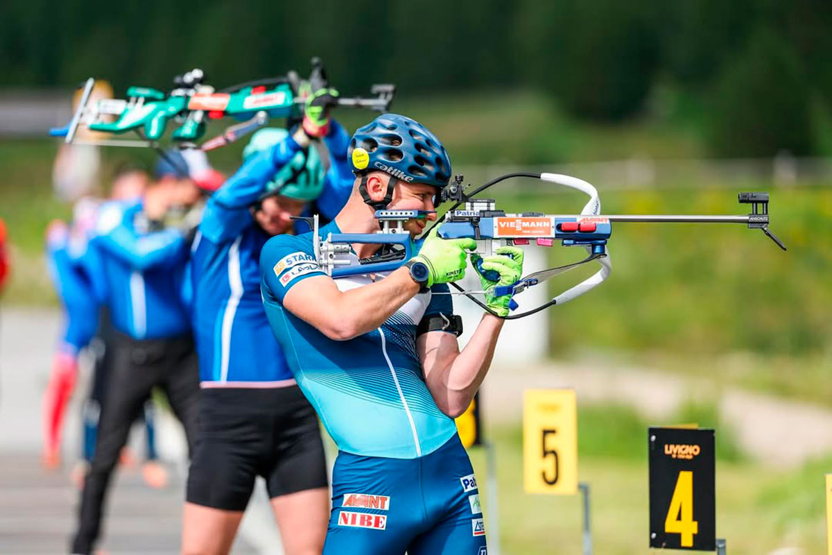    Фото: arttuheikkinen / Instagram