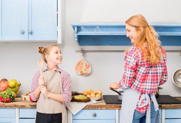 Яндекс. Картинки