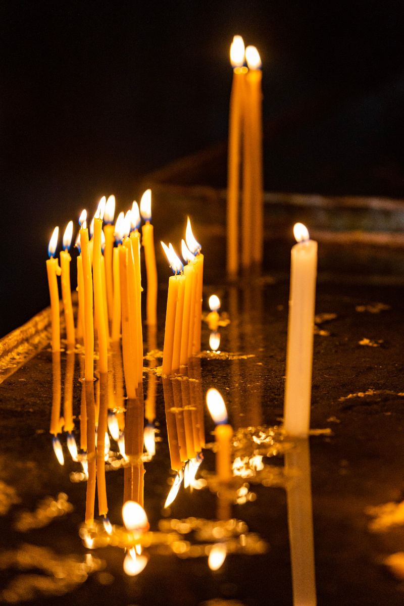 фото:Aleksey Smyshlyaev/Global Look Press