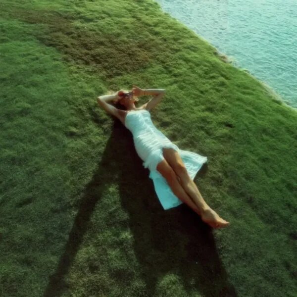    Светлана Ходченкова, фото: соцсети