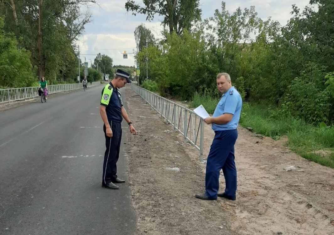    Фото: t.me/prokrzn