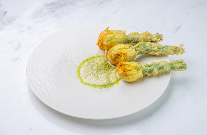    Фото: пресс-служба