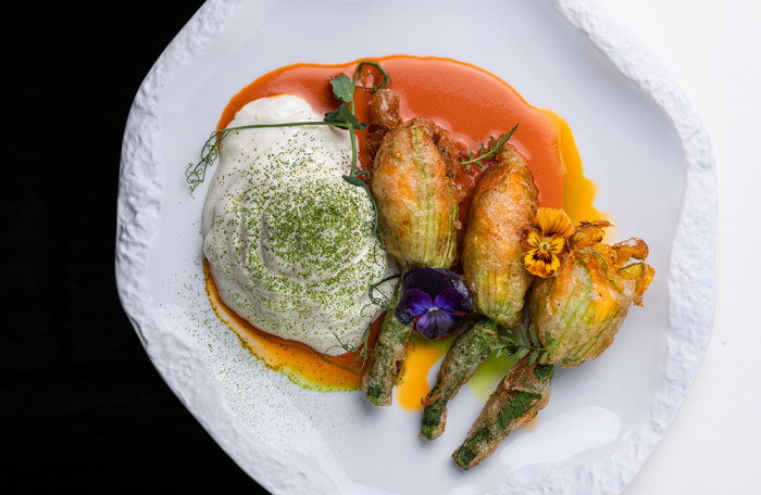    Фото: пресс-служба