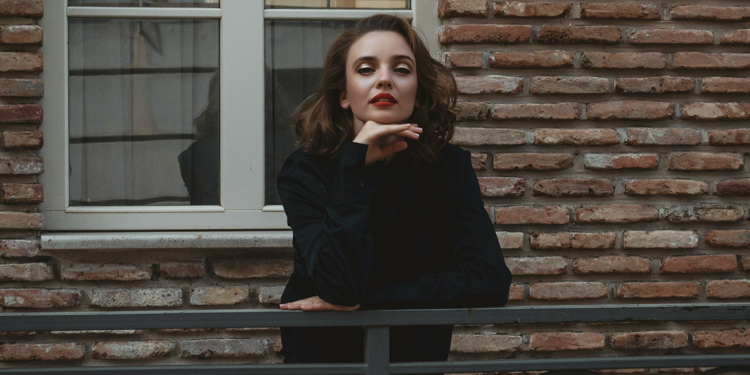 10 мудрых способов, как сохранять спокойствие с невыносимыми людьми после 60 лет