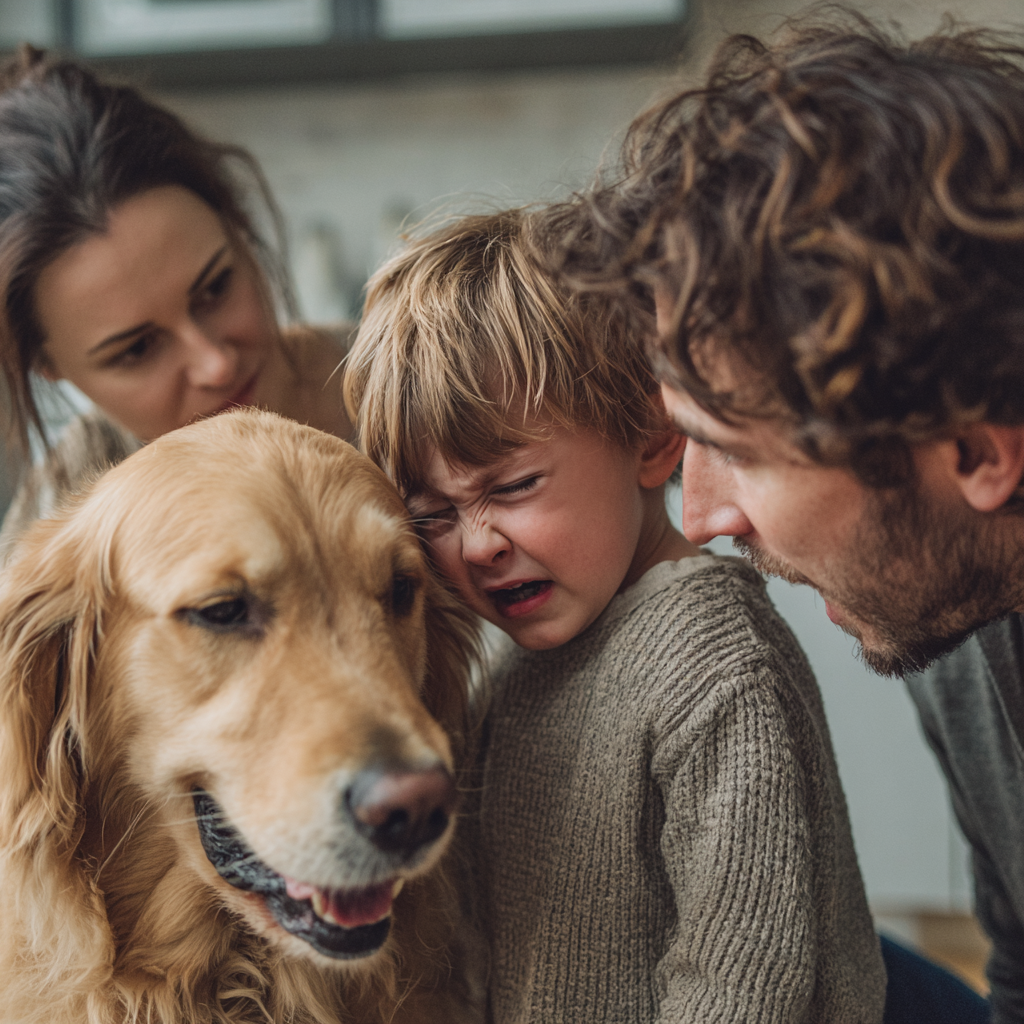 Неслучайные истории | Ольга Лунная