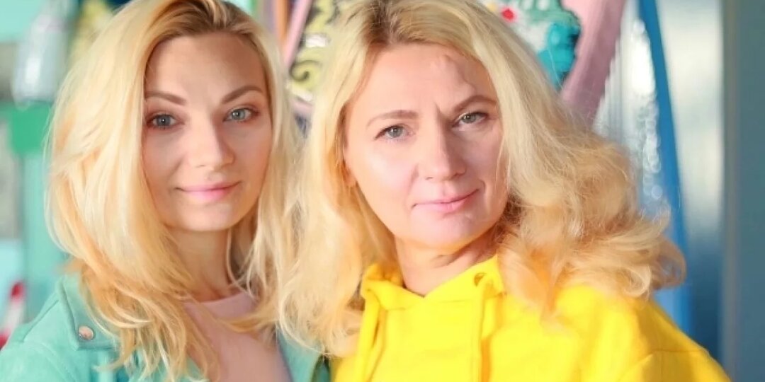 Спасли две тысячи животных. Как дочь и мать помогают хвостатым