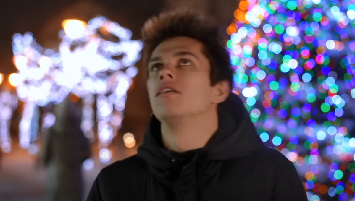 7 признаков того, что избегающий действительно серьезно настроен в отношениях