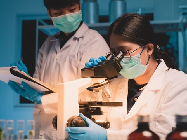    Фото: 123RF/joeatthapon