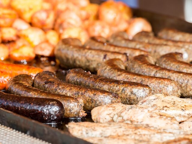    Фото: digoarpi/123RF