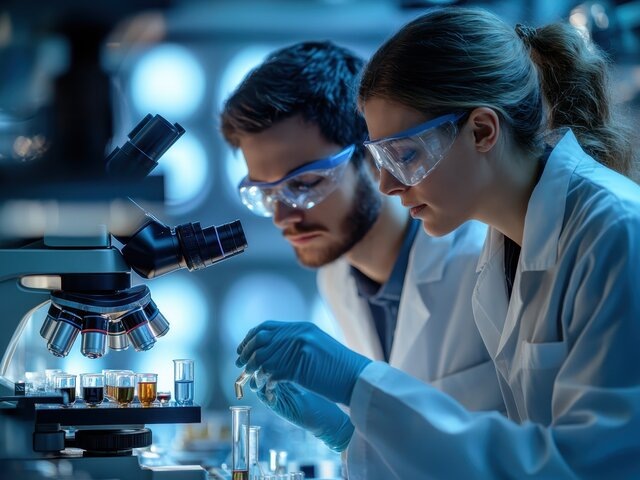    Фото: yourapechkin/123RF