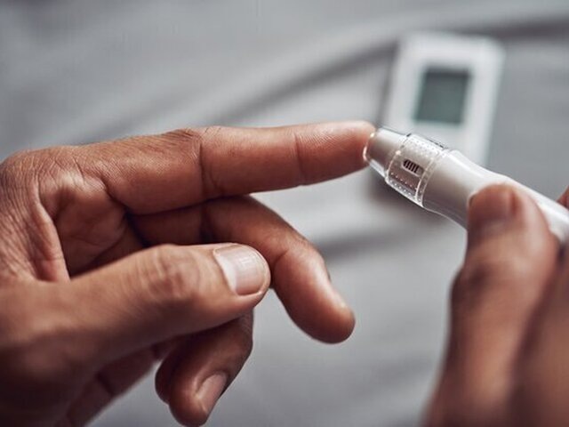    Фото: 123RF/peopleimages12