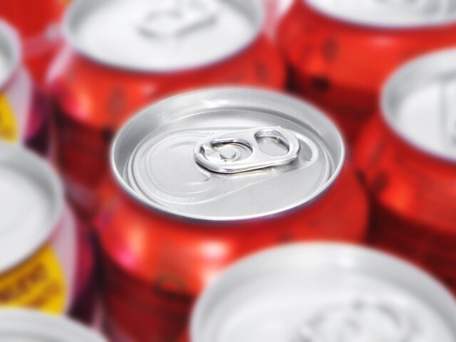    Фото: nito500/123RF