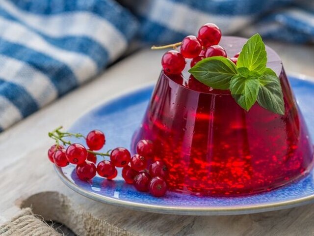    Фото: 123RF/pxlprostudio