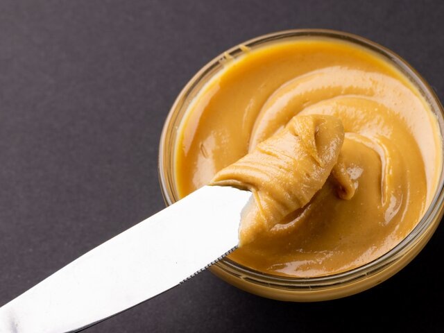    Фото: vectorfusionart/123RF