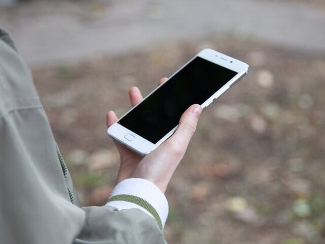    Фото: 123RF/evsin