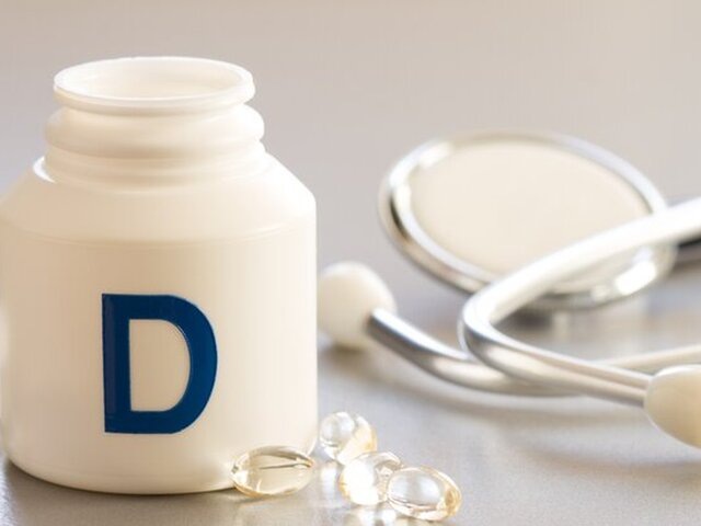    Фото: 123RF/udra