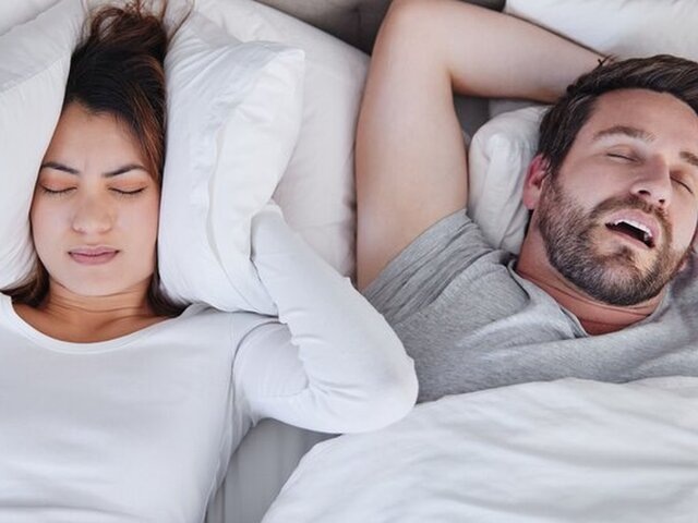    Фото: 123RF/peopleimages12