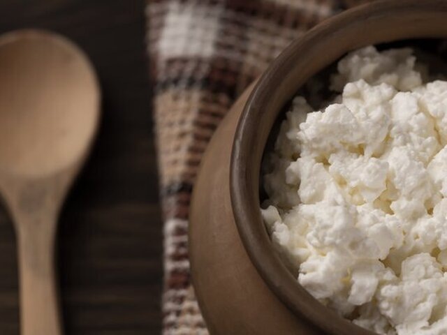    Фото: 123RF/studioredcity