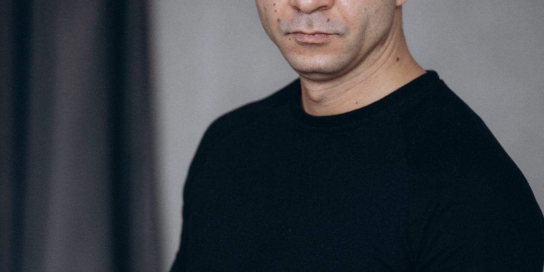 Последствия банкротства, о которых не говорят юристы: что ждет после списания долгов