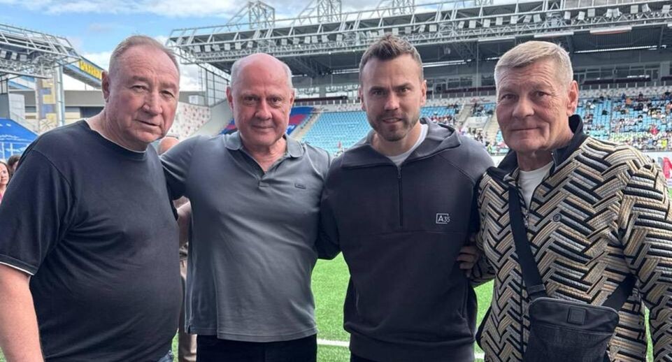    t.me/igor_akinfeev35