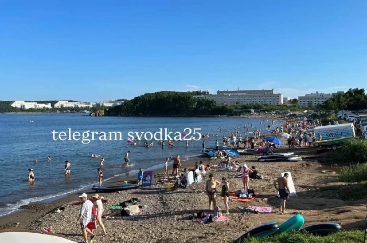    Причина – необходимость проведения плановых санитарных мероприятий