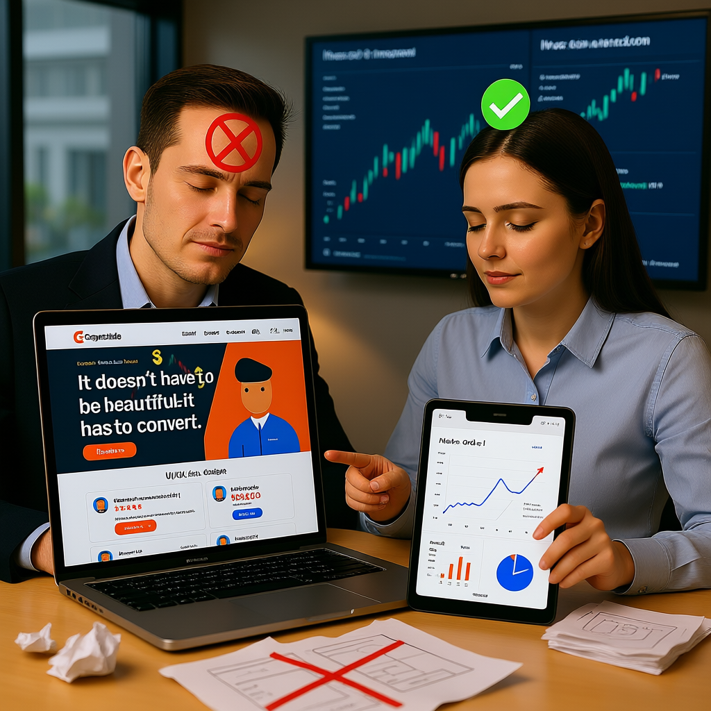 Компания 379neam профессиональная разработка