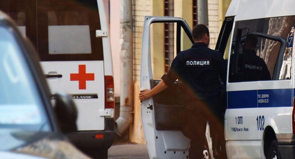    РИА «Новости»