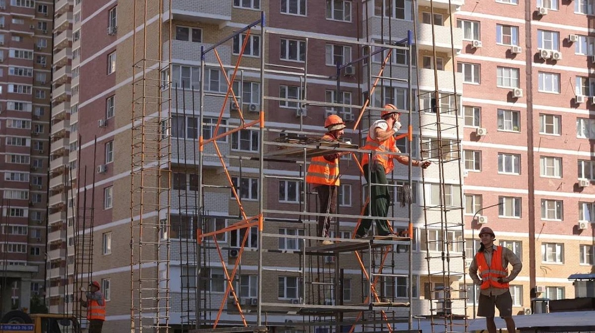 Фото: Станислав Телеховец