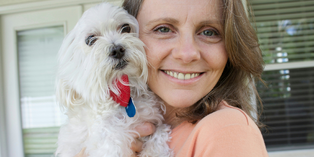 Когда вы стареете и остаетесь одни, делайте эти 7 вещей, чтобы сохранить здоровье и радость жизни