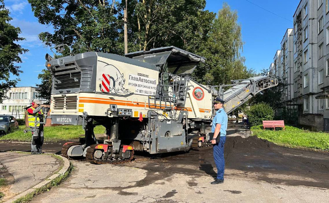    © Пресс-служба прокуратуры Ленобласти