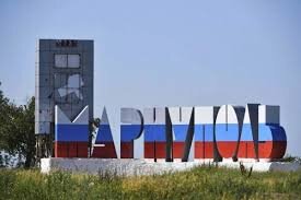 Фото взято свободного доступа интернет.