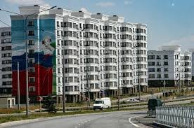 Фото взято свободного доступа интернет.