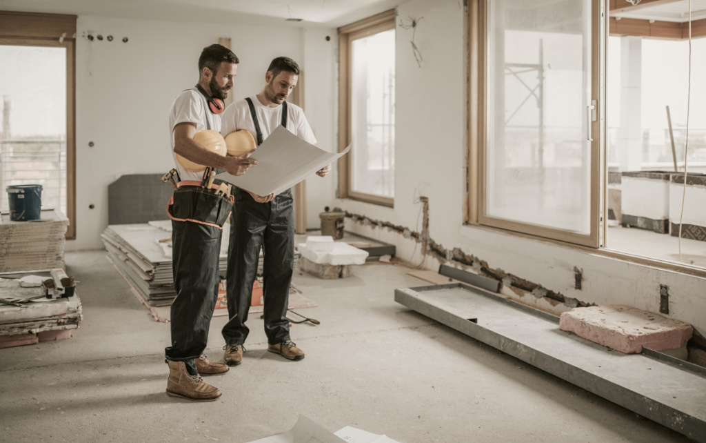 Источник: www.yandex.ru