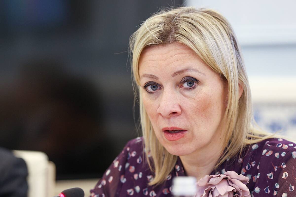    Фото: Bulkin Sergey, источник: news.ru