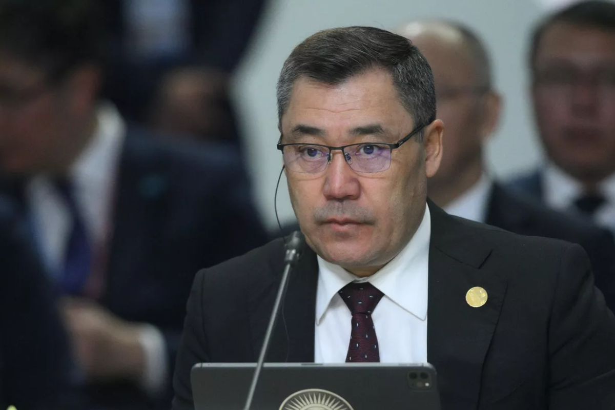    Фотохост-агентство brics-russia2024.ru, источник: ria.ru