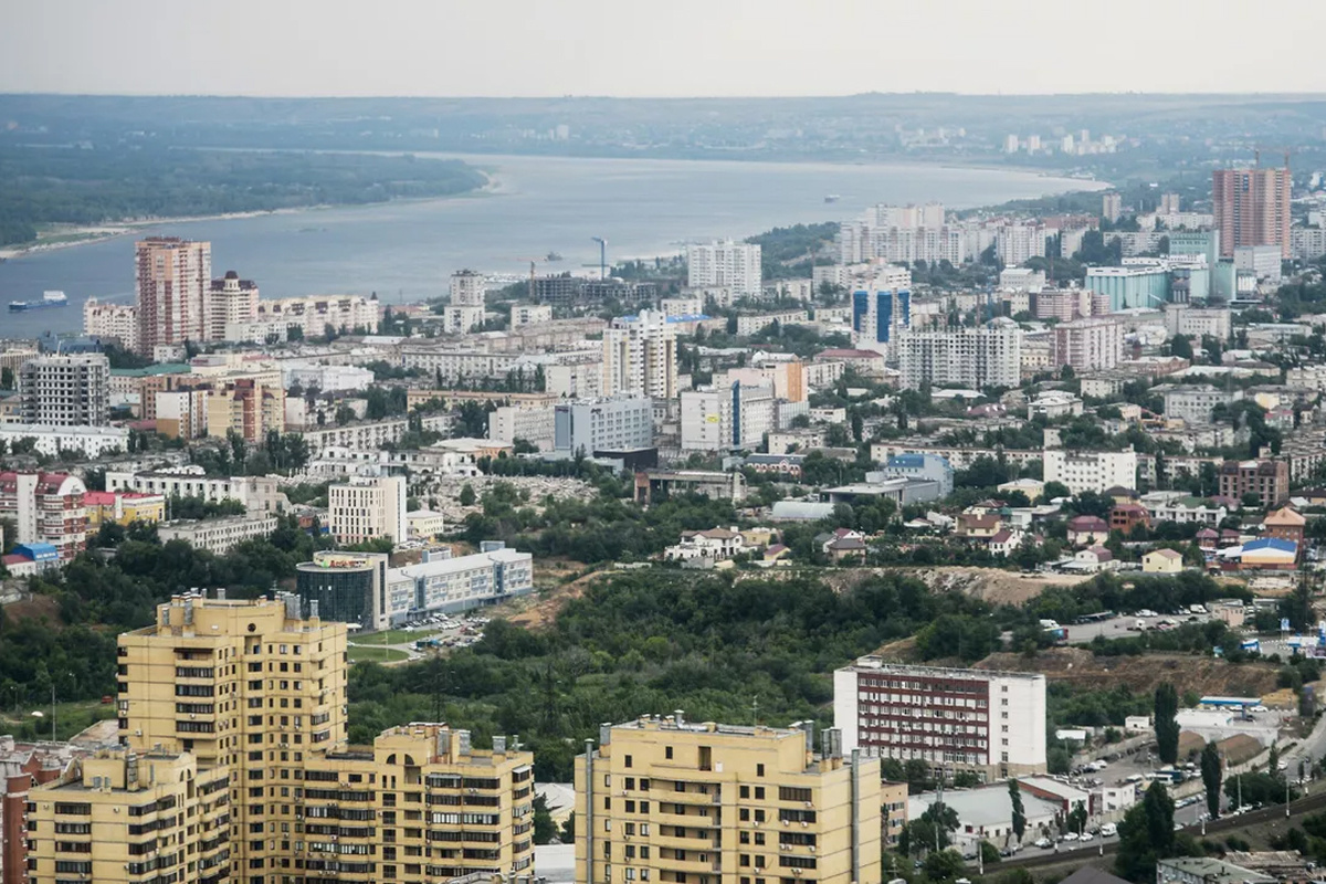    Фото: Константин Чалабов Источник: ria.ru