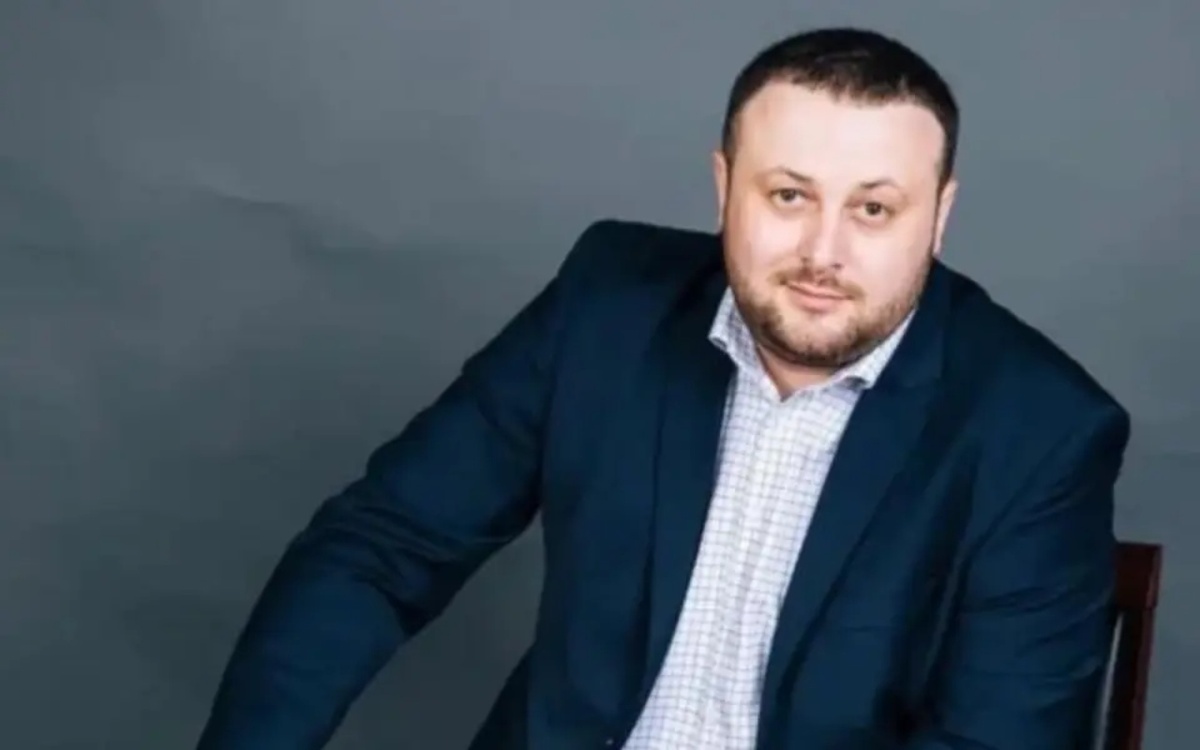    Сумма требований налоговой к компании липецкого депутата Станислава Полосина превысила 31 млн рублей Фото из социальных сетей Станислава Полосина