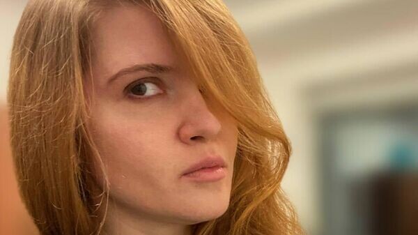    © Facebook* (*деятельность Meta по реализации Facebook запрещена в России как экстремистская) / Марьяна Безуглая