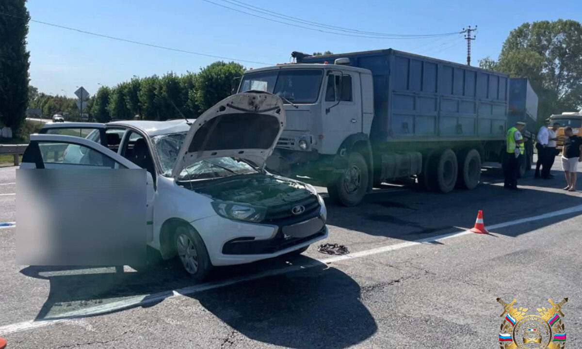    Фото t.me/gibdd123region