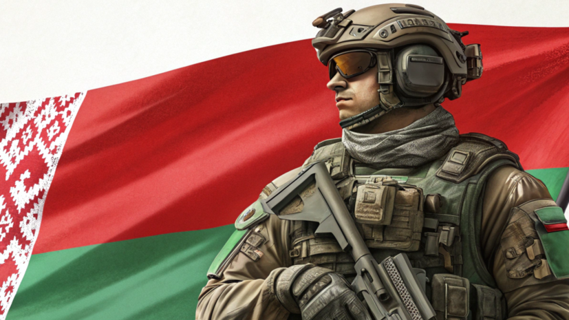   Сгенерировано с помощью ИИ