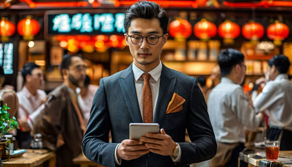    Фишка_WeChat_Работа_с_wechat_api_для_малого_бизнеса