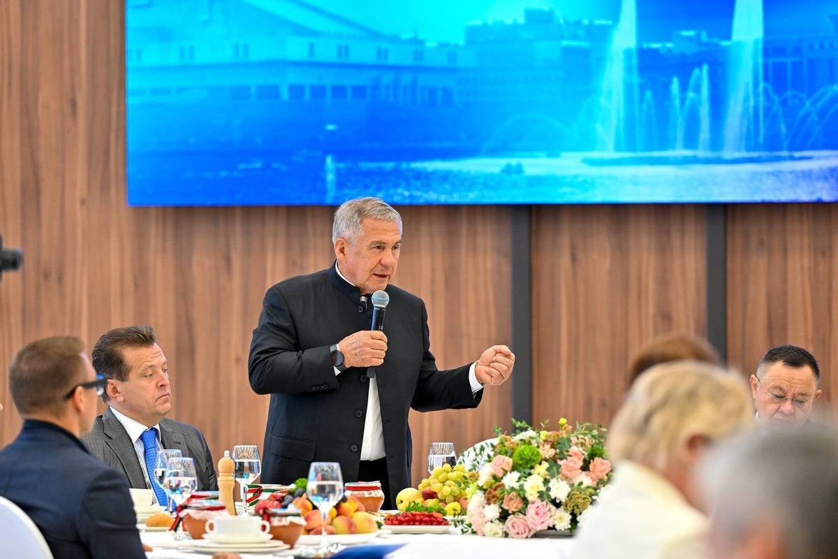   взято с сайта tatarstan.ru