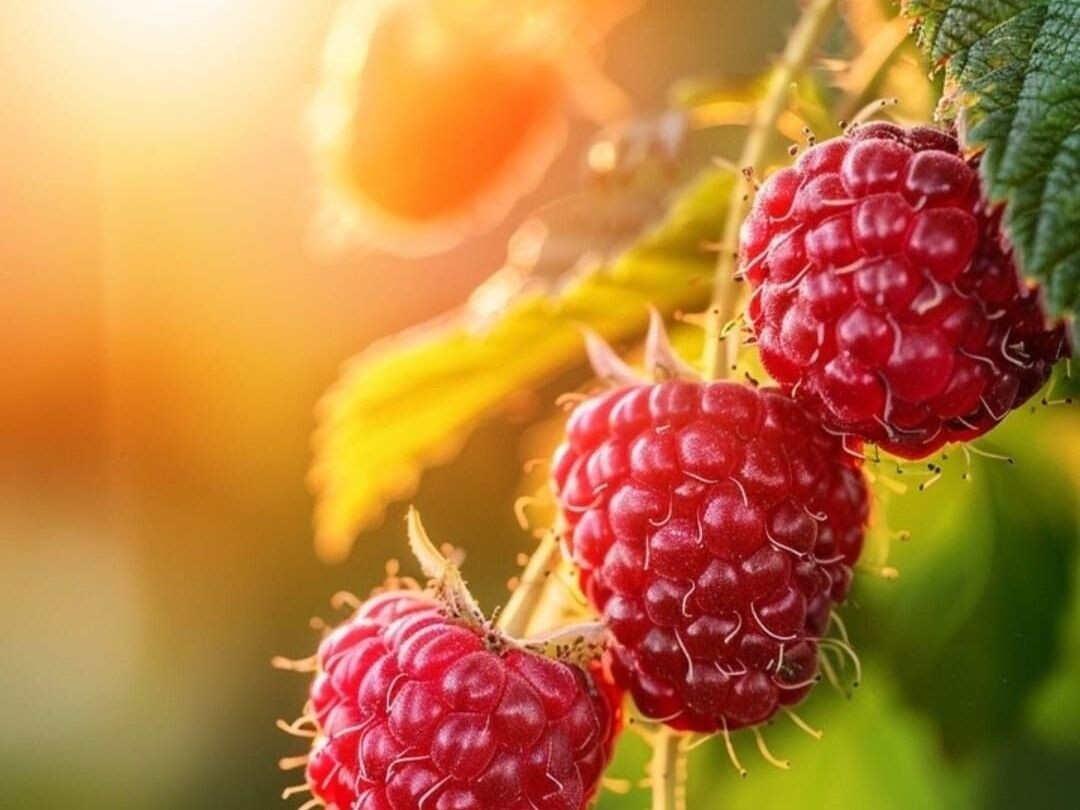 Фото использовано в качестве иллюстрации. Источник Яндекс-картинки