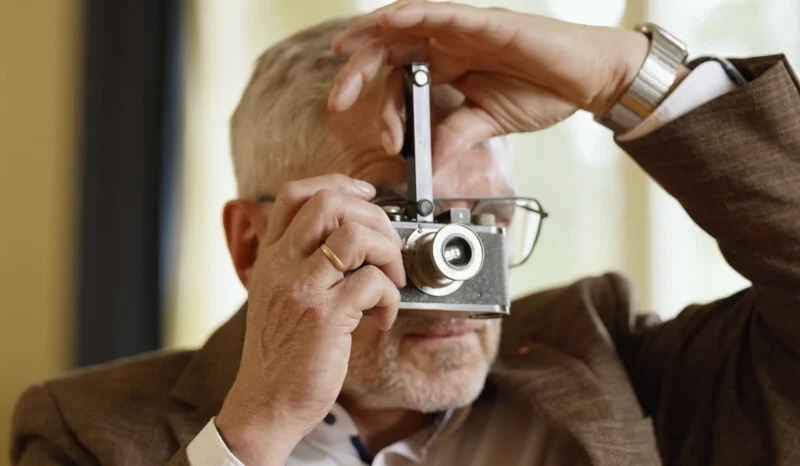 Источник - PetaPixel.com