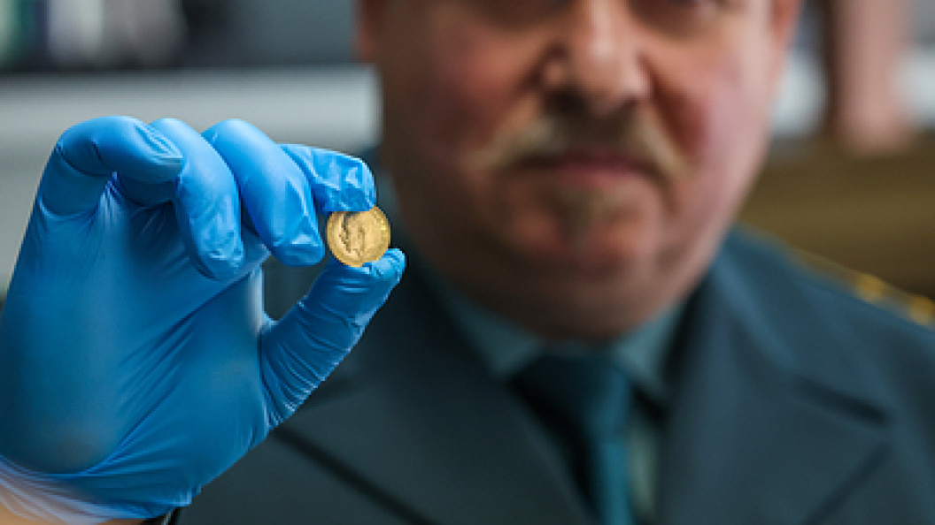    Belkin Alexey/Globallookpress