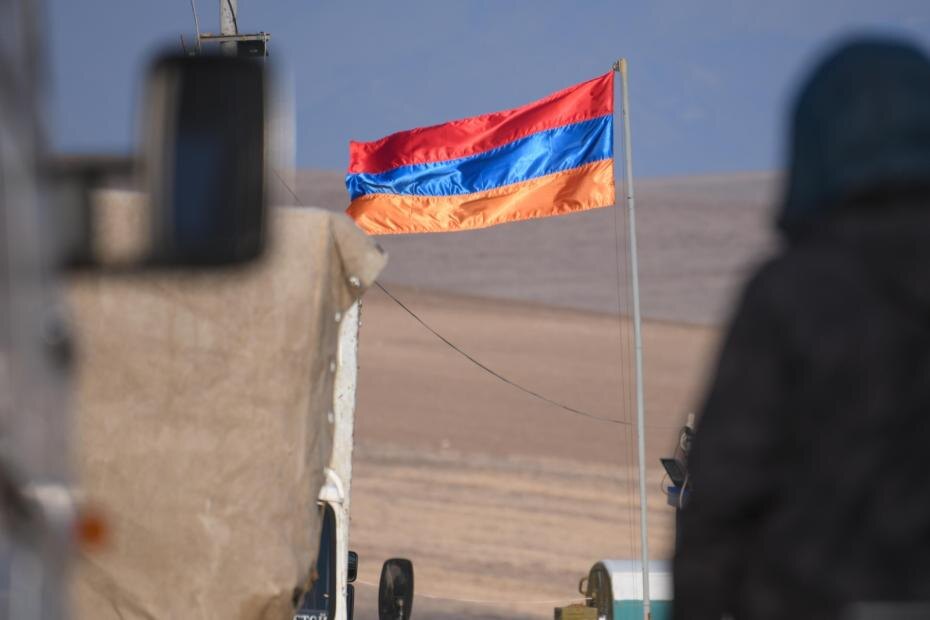    Александр Патрин/ТАСС