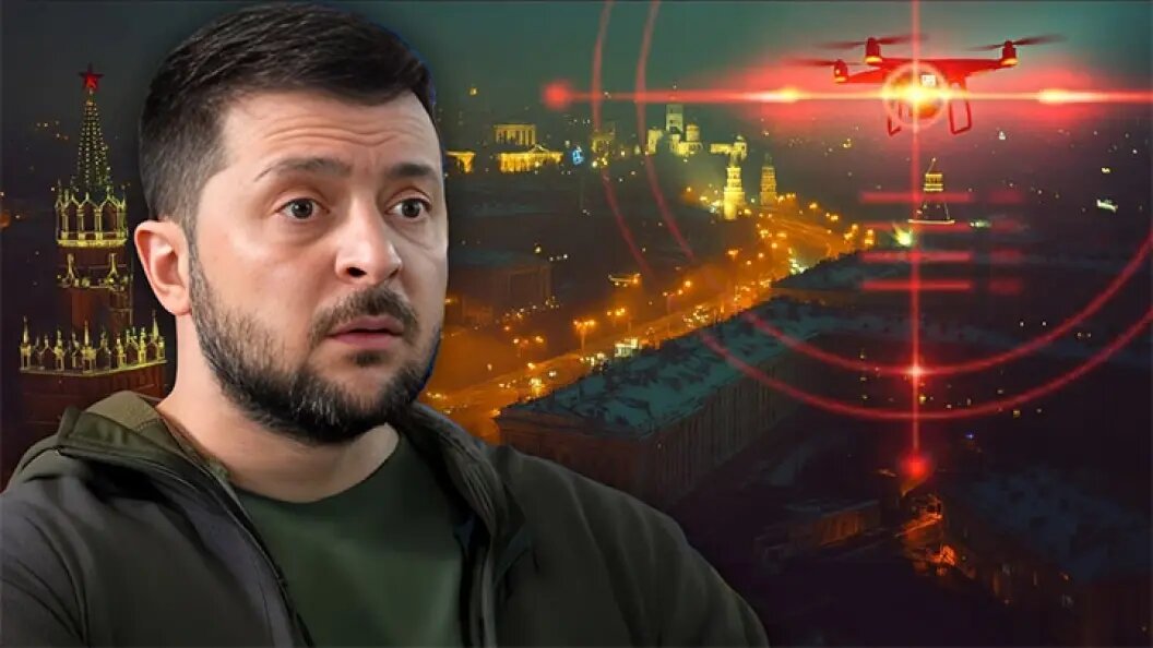    Коллаж Царьграда